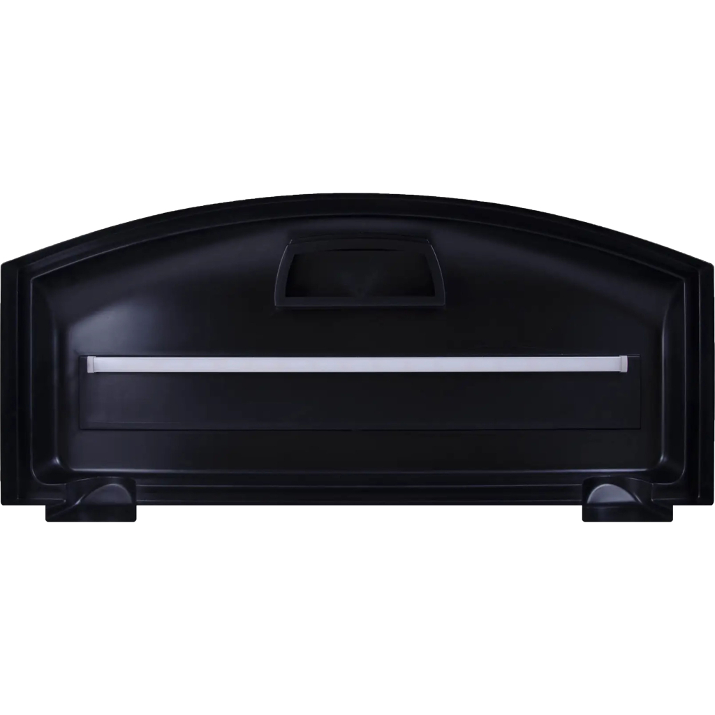 Кришка для акваріума Природа LED LIGHT 100х40 см овальна (4823082414604) - изображение 2