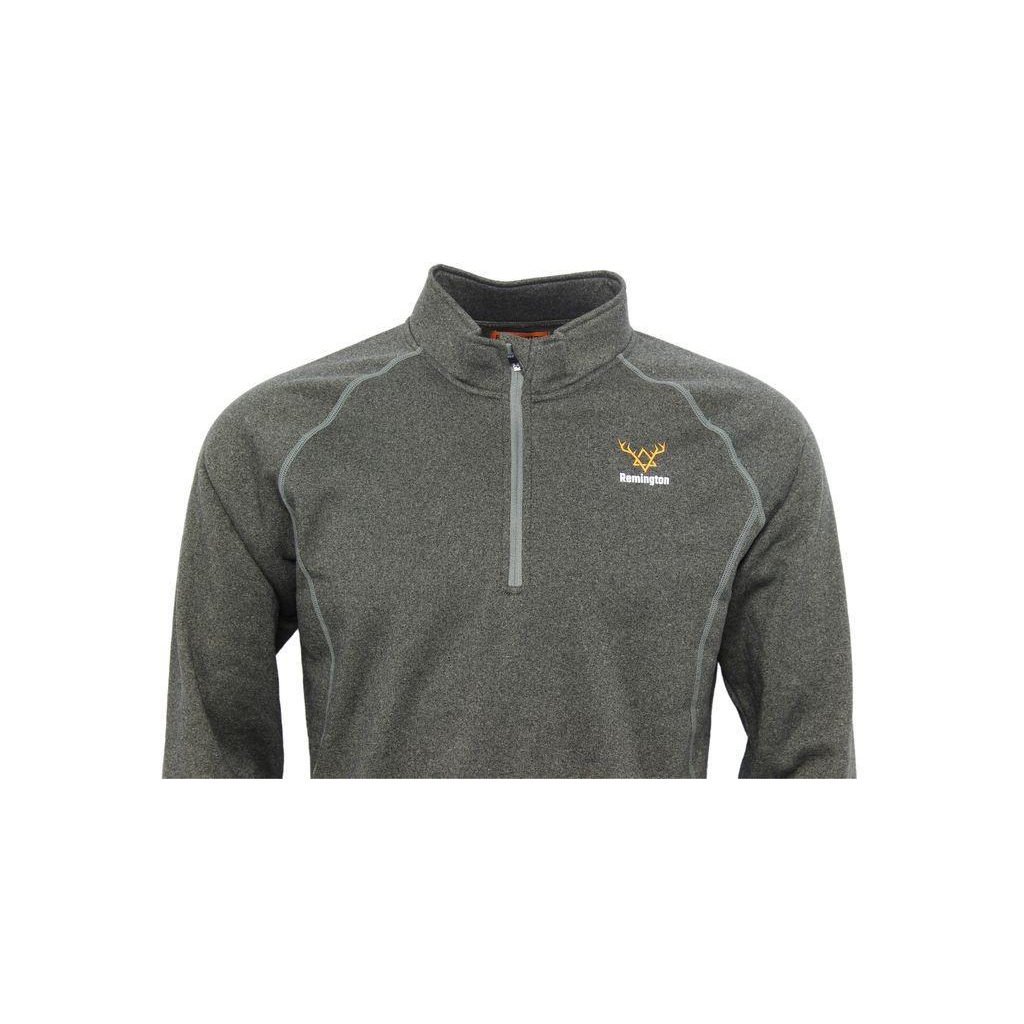 Комплект термобілизни Remington SW Extreme 2XL (RH2015-301) - зображення 2