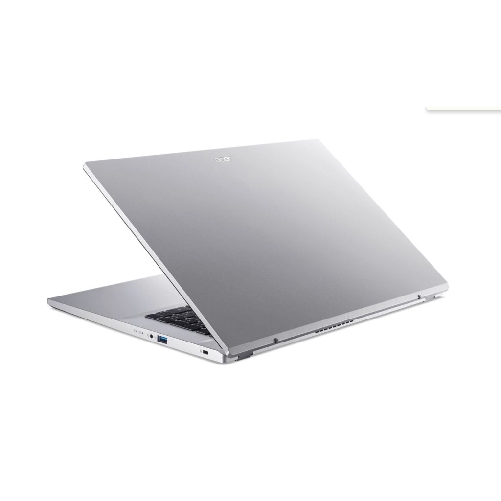 Ноутбук Acer Aspire 3 A317-54-59XX (NX.K9YEU.00K) - зображення 5