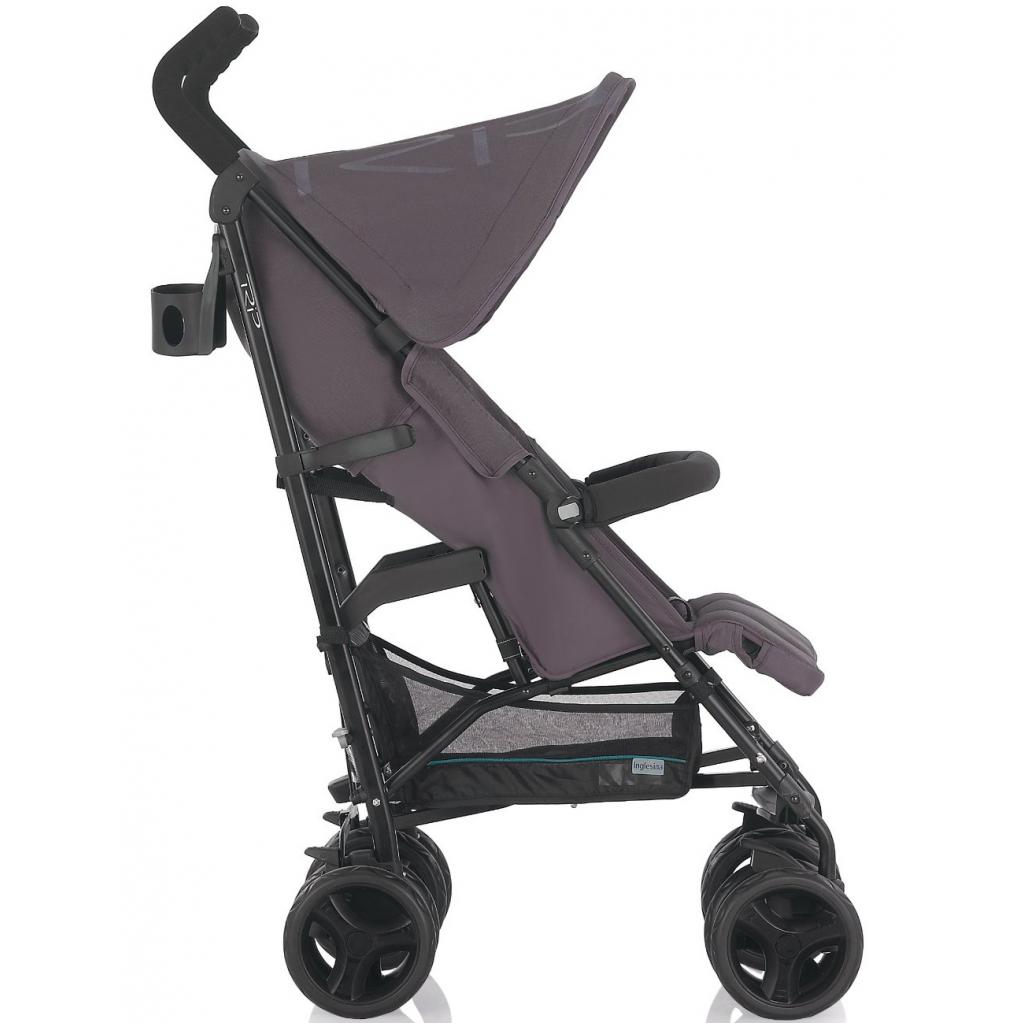 Коляска Inglesina AG82F0PLN - зображення 2