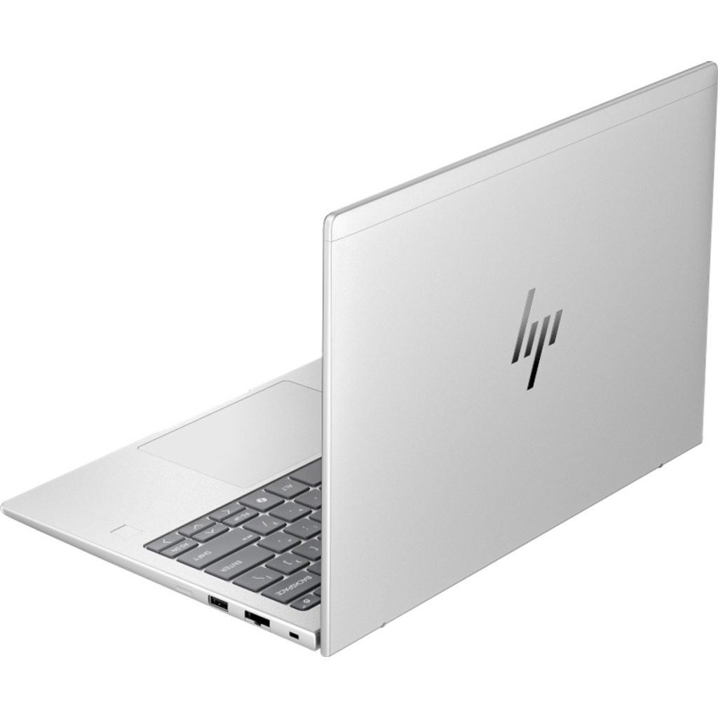 Ноутбук HP EliteBook 6 G1i (AV3P9AV_V2) - зображення 6