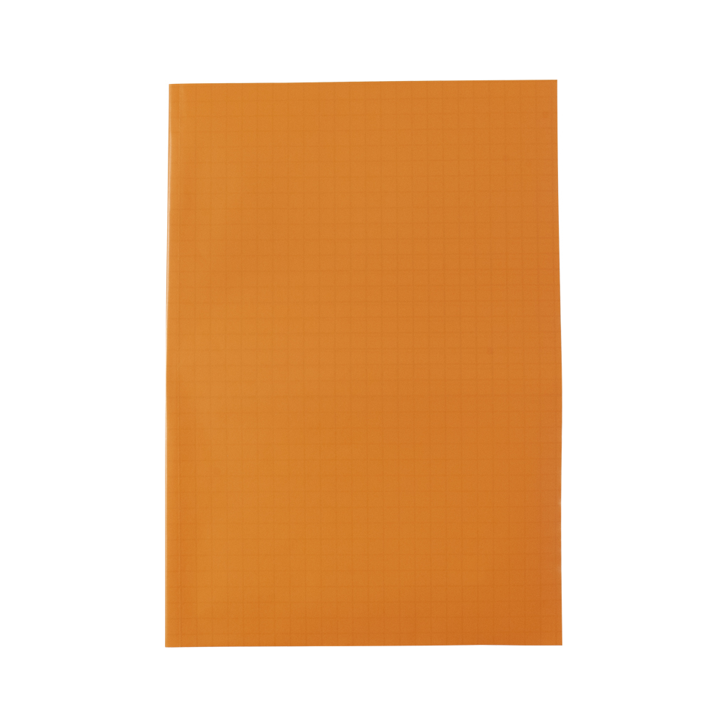 Обкладинки для книг Kite Плівка самоклеюча 50x36 см, 10 штук, асорті кольорів (K20-308) - зображення 11