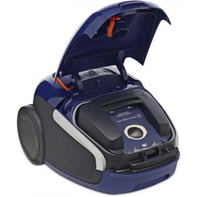 Пилосос Electrolux US ORIGIN DB (USORIGINDB) - зображення 3
