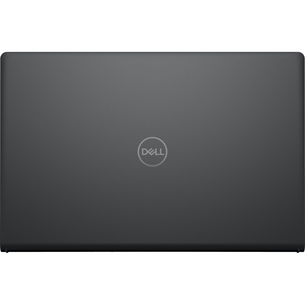 Ноутбук Dell Vostro 3530 (N1603PVNB3530EMEA01_UBU) - зображення 9