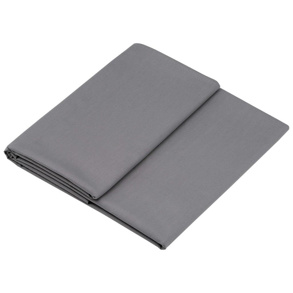 Постільна білизна Ardesto Mix&Match сатин мусон полуторний 160х220 (ART1622SD) - изображение 7