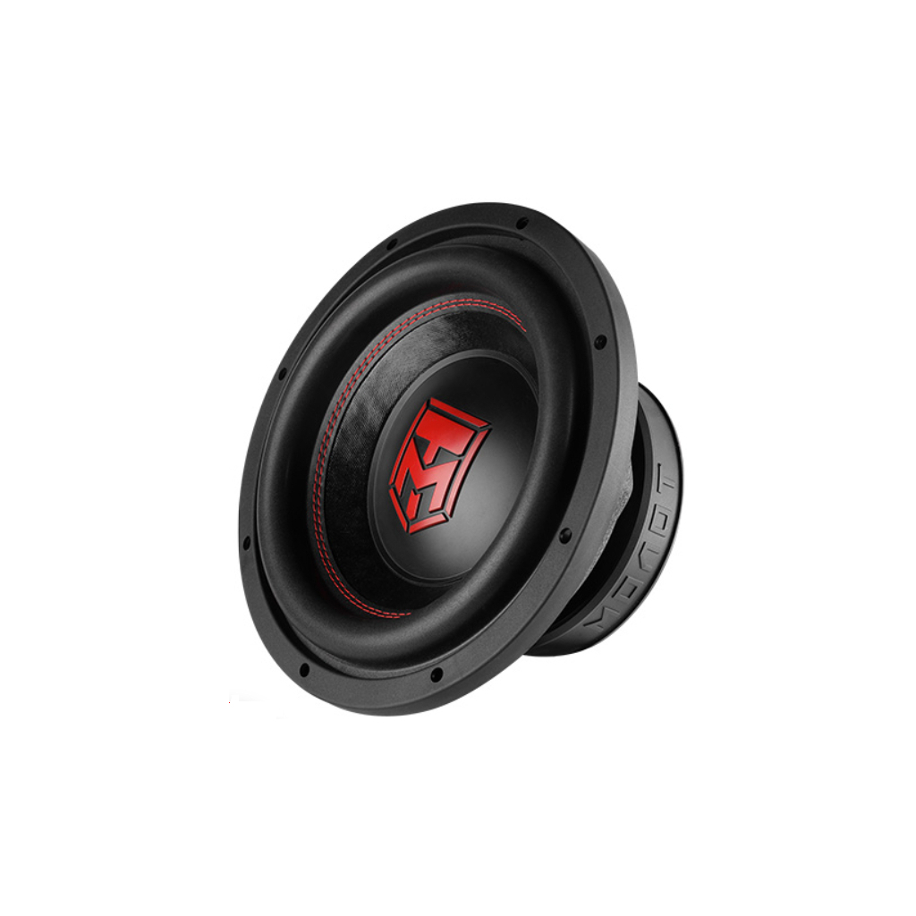 Сабвуферний динамік URAL Molot 10 - зображення 1