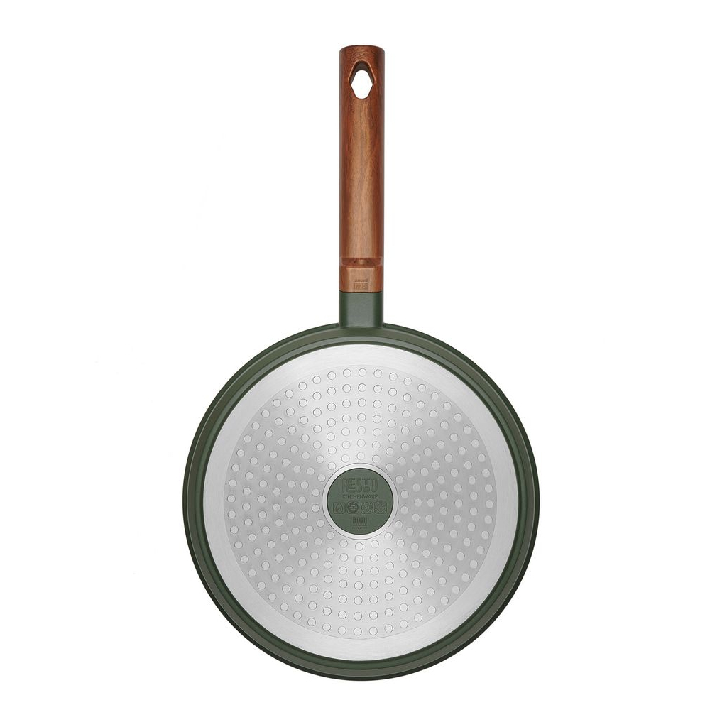 Сковорода Resto Sadr 24 см (93709) - зображення 5