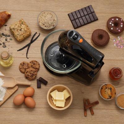 Міксер Gorenje M450BS - зображення 5