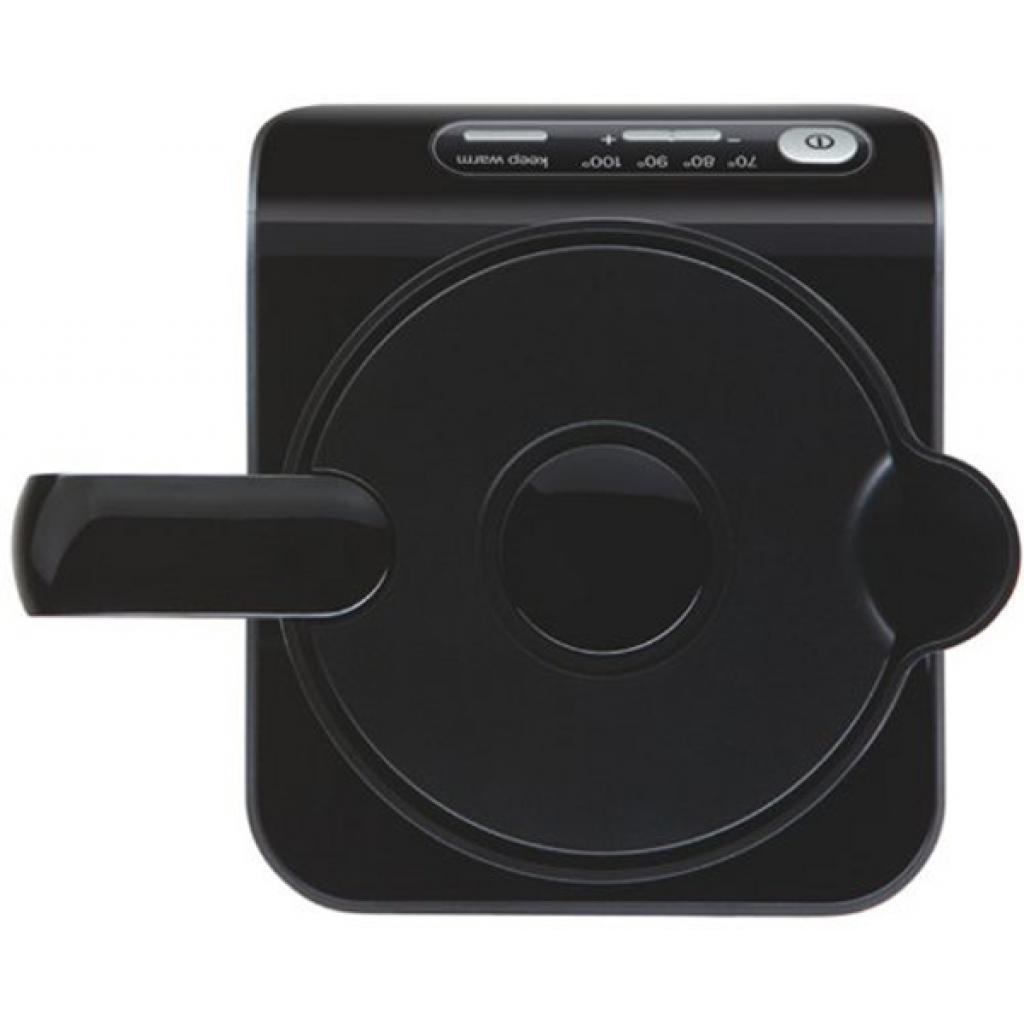 Електрочайник Bosch TWK 8613 (TWK8613) - зображення 5
