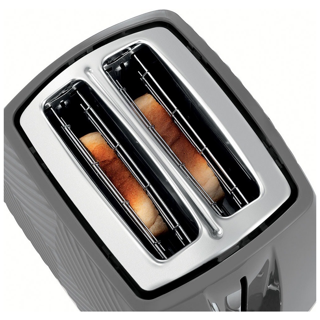 Тостер Russell Hobbs 26392-56 - зображення 5