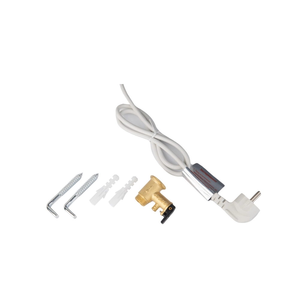 Бойлер Willer EV80R-HIT - зображення 11