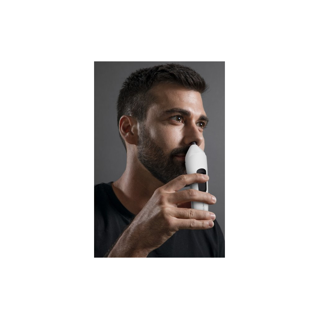 Тример Rowenta TN8961F4 - зображення 8