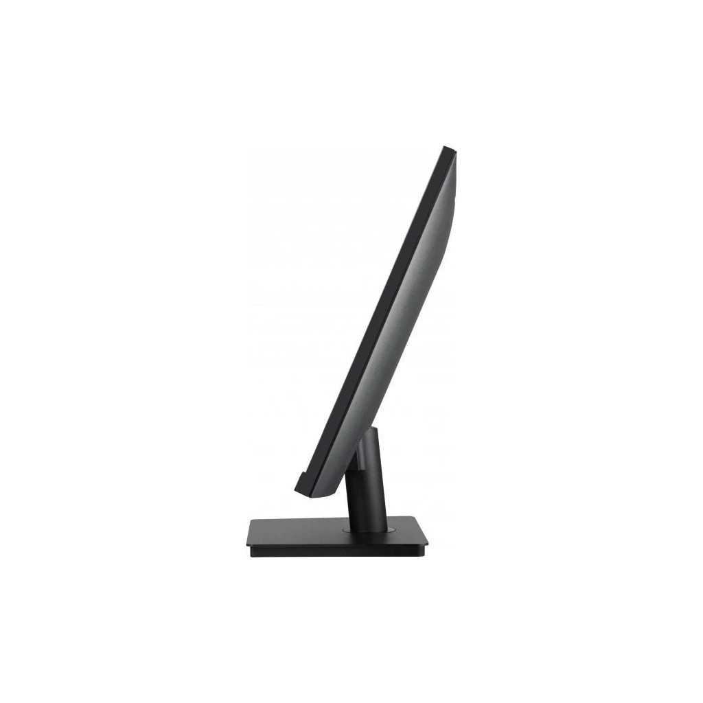 Монітор ViewSonic VA3209-MH - зображення 10