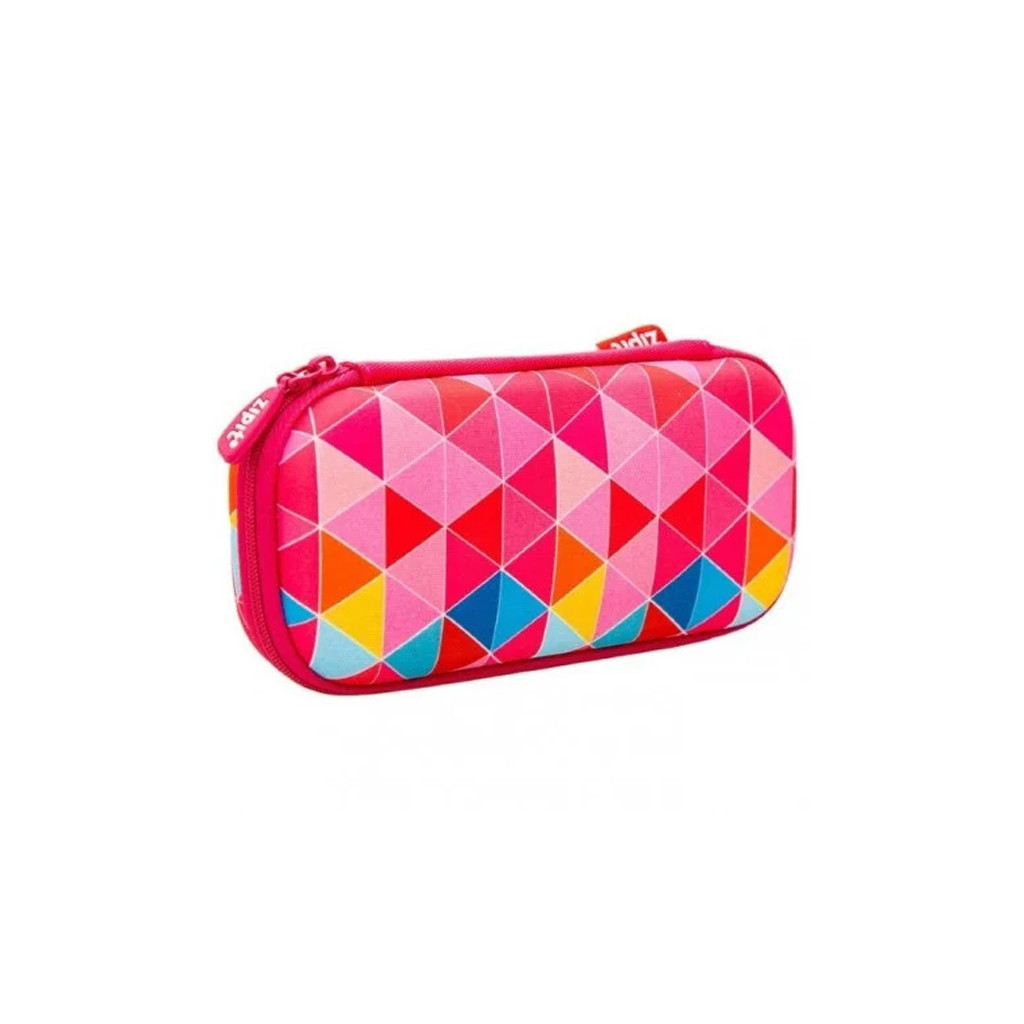 Пенал Zipit Colorz Box Pink (ZPP-PC-PIT) - зображення 3