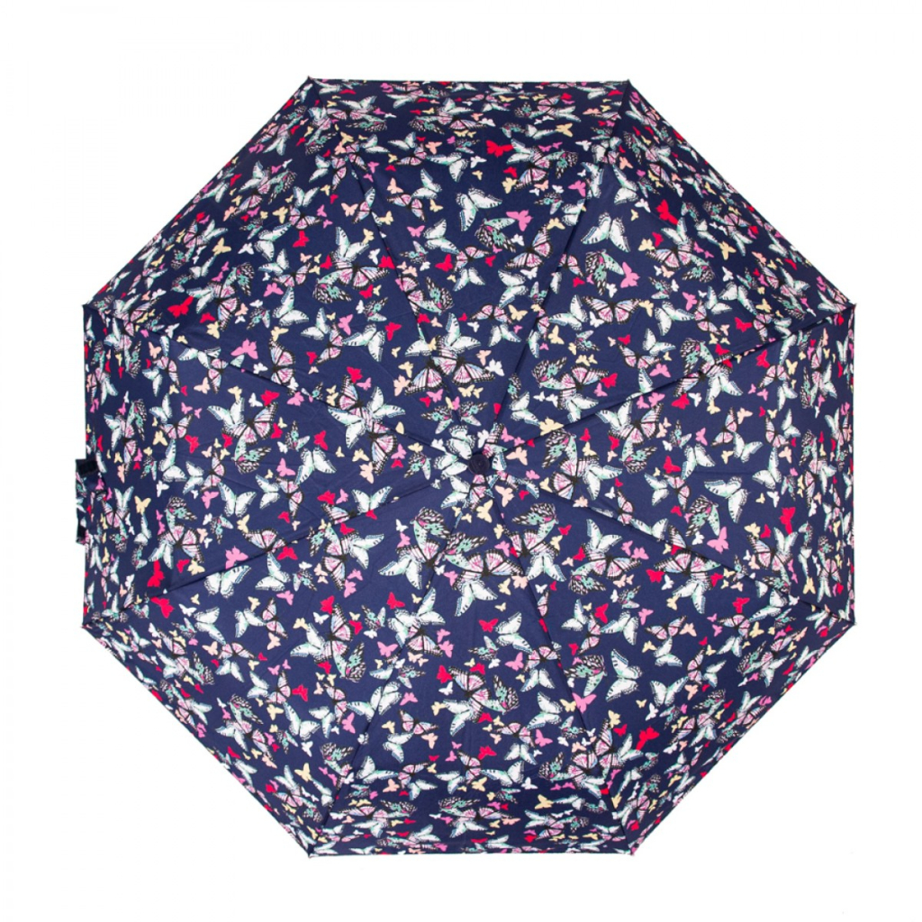 Парасоля Fulton L354- Minilite-2 Butterfly Burst (L354-040560) - зображення 2