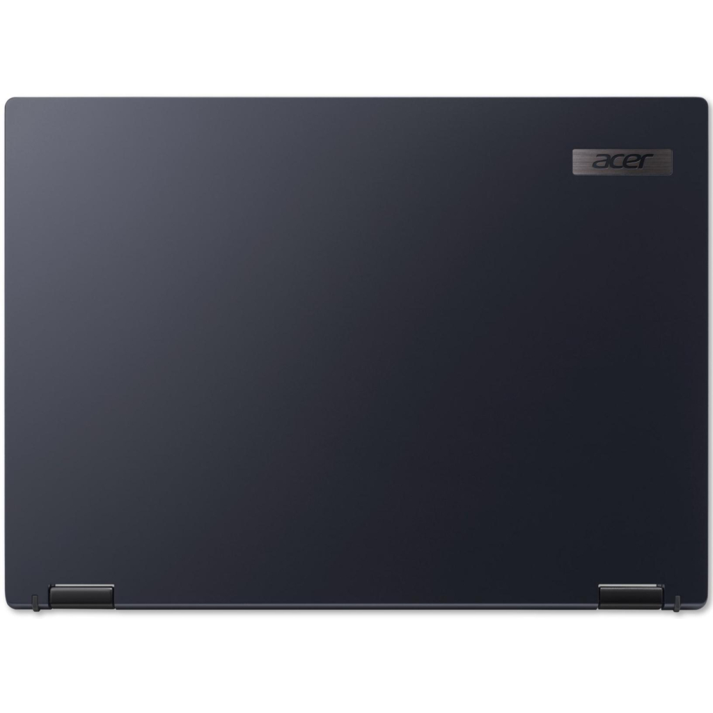 Ноутбук Acer TravelMate Spin P4 TMP414RN-52 (NX.VW8EU.00A) - зображення 10