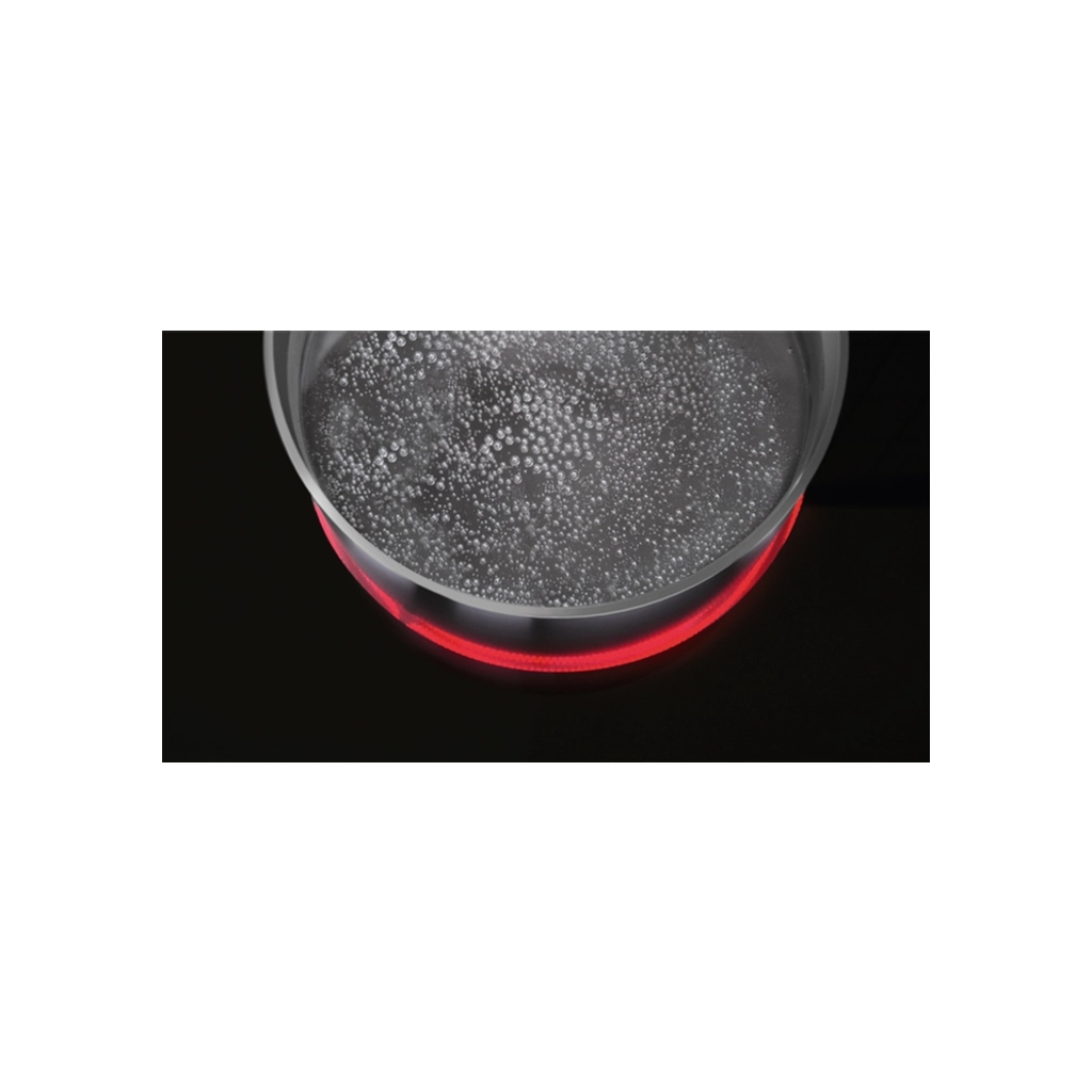 Варочна поверхня AEG HK 654070 FB - изображение 8