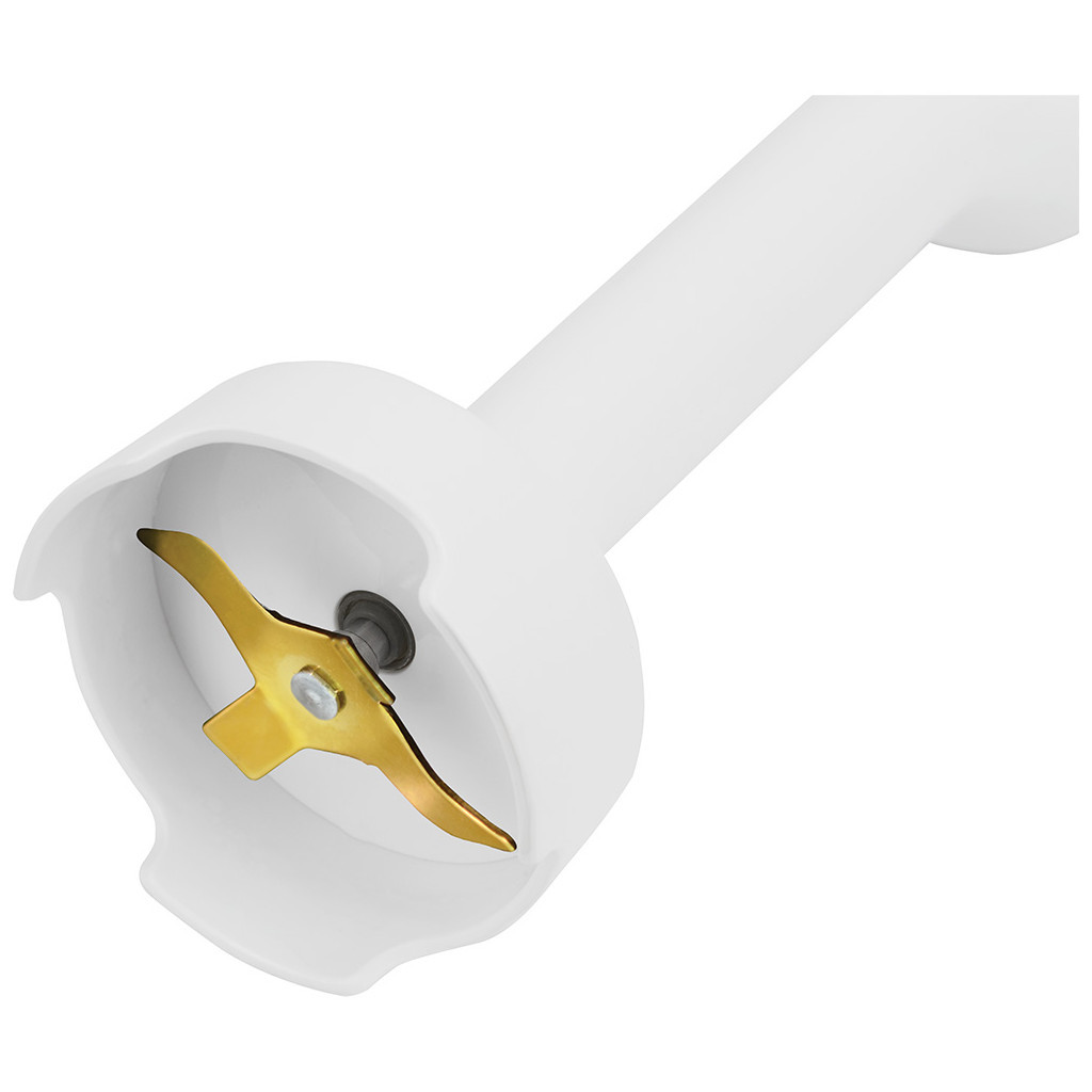 Блендер Polaris PHB 1070 (PHB1070) - изображение 3