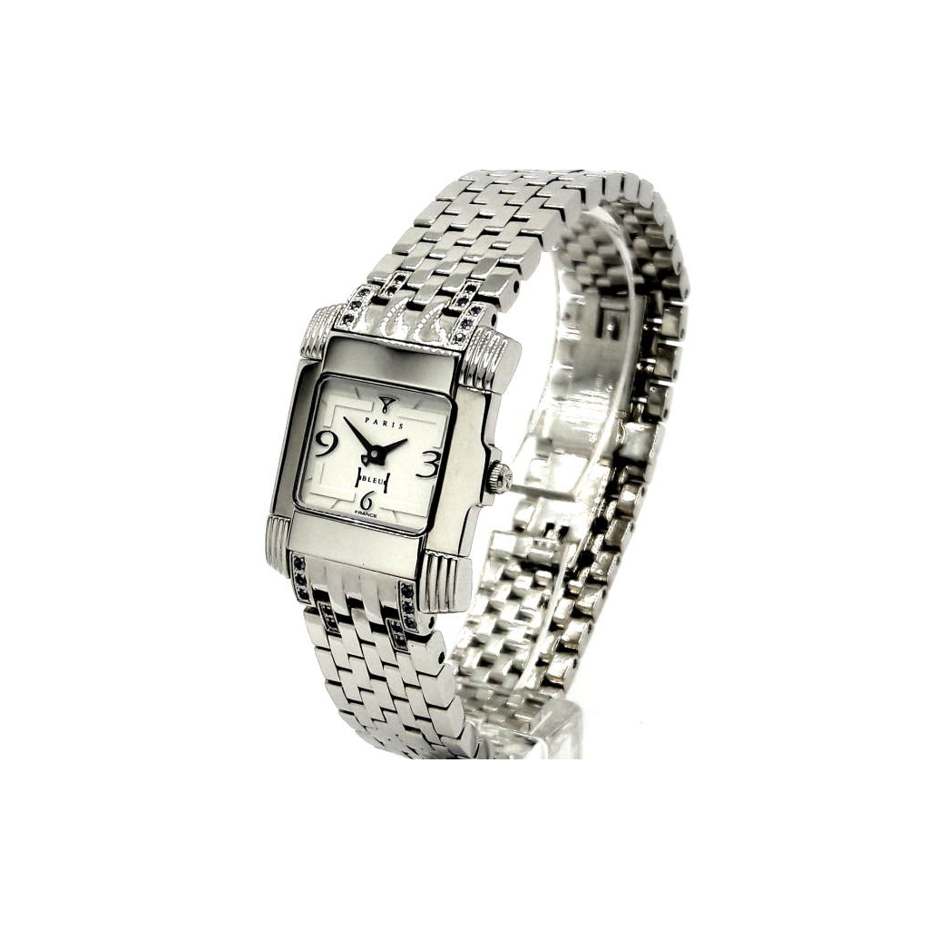 Наручний годинник Christian Bernard NA142SBF - зображення 2