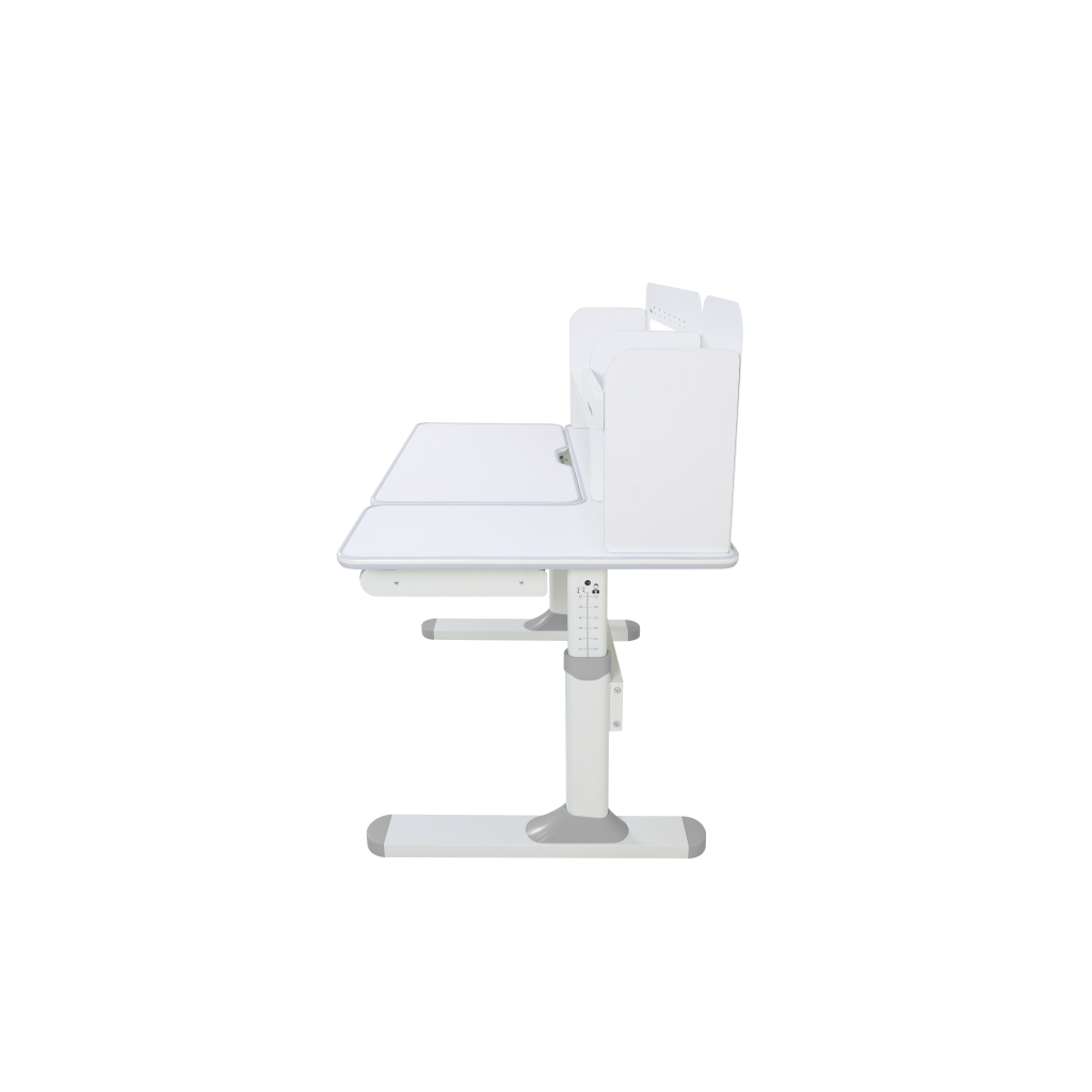 Парта Cubby Nerine grey (221920) - зображення 7