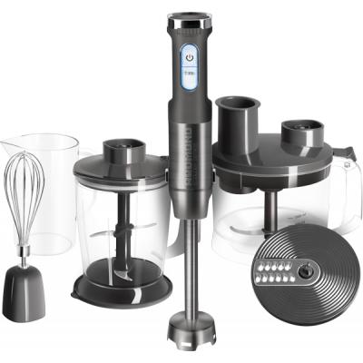 Кухонний комбайн Redmond RFP-3950 - зображення 1