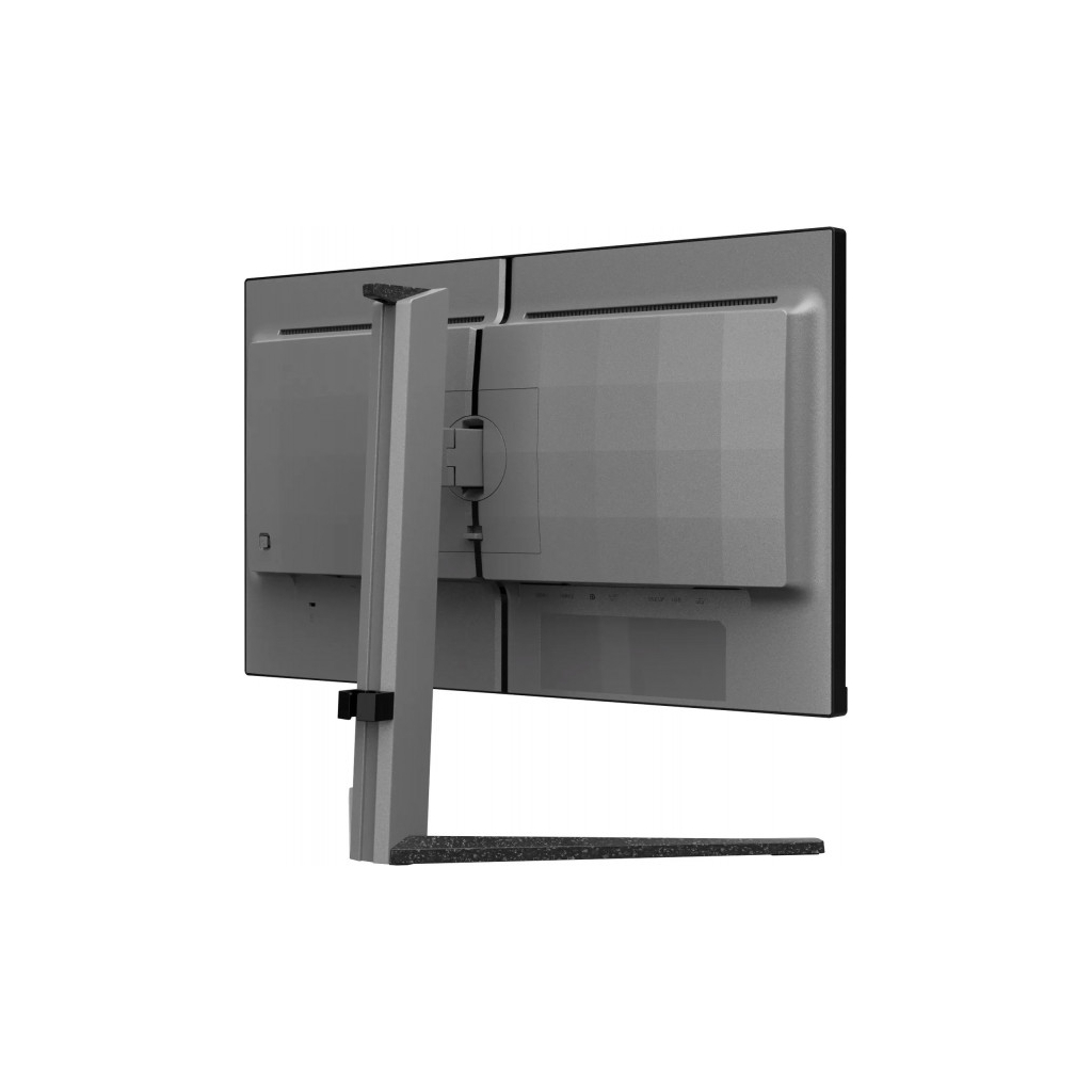 Монітор Philips 25M2N5200U/00 - зображення 4