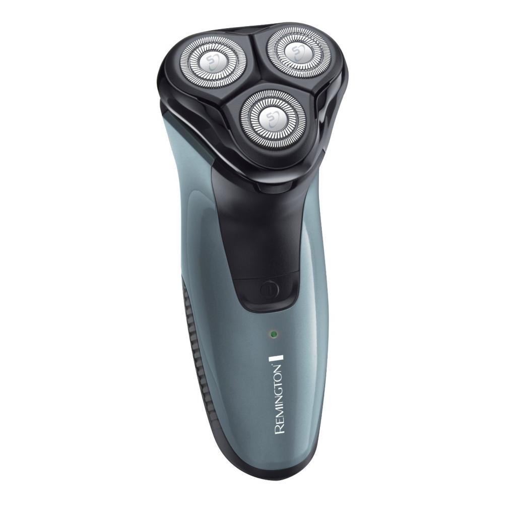 Електробритва Remington PR1250 - зображення 1