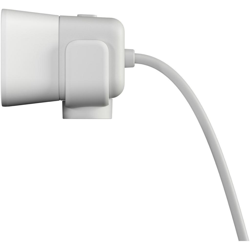 Веб-камера Logitech StreamCam White (960-001297) - зображення 8