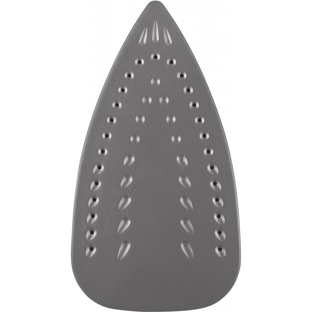 Праска Tefal FV1710 - зображення 2