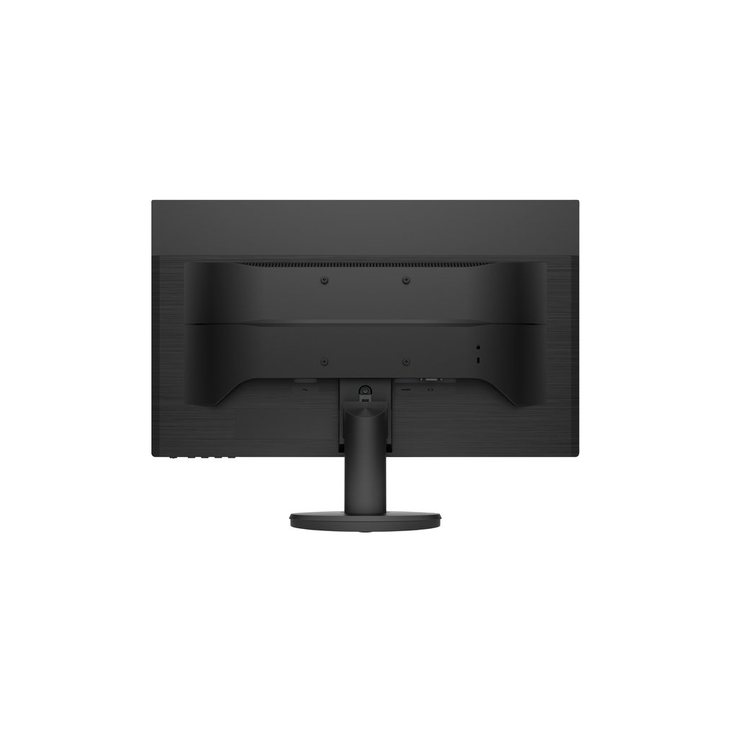 Комп'ютер HP 260 G4 DM / i3-10110U + VESA Mount + Monitor 23,8" P24v (44F16ES#A20) - зображення 6