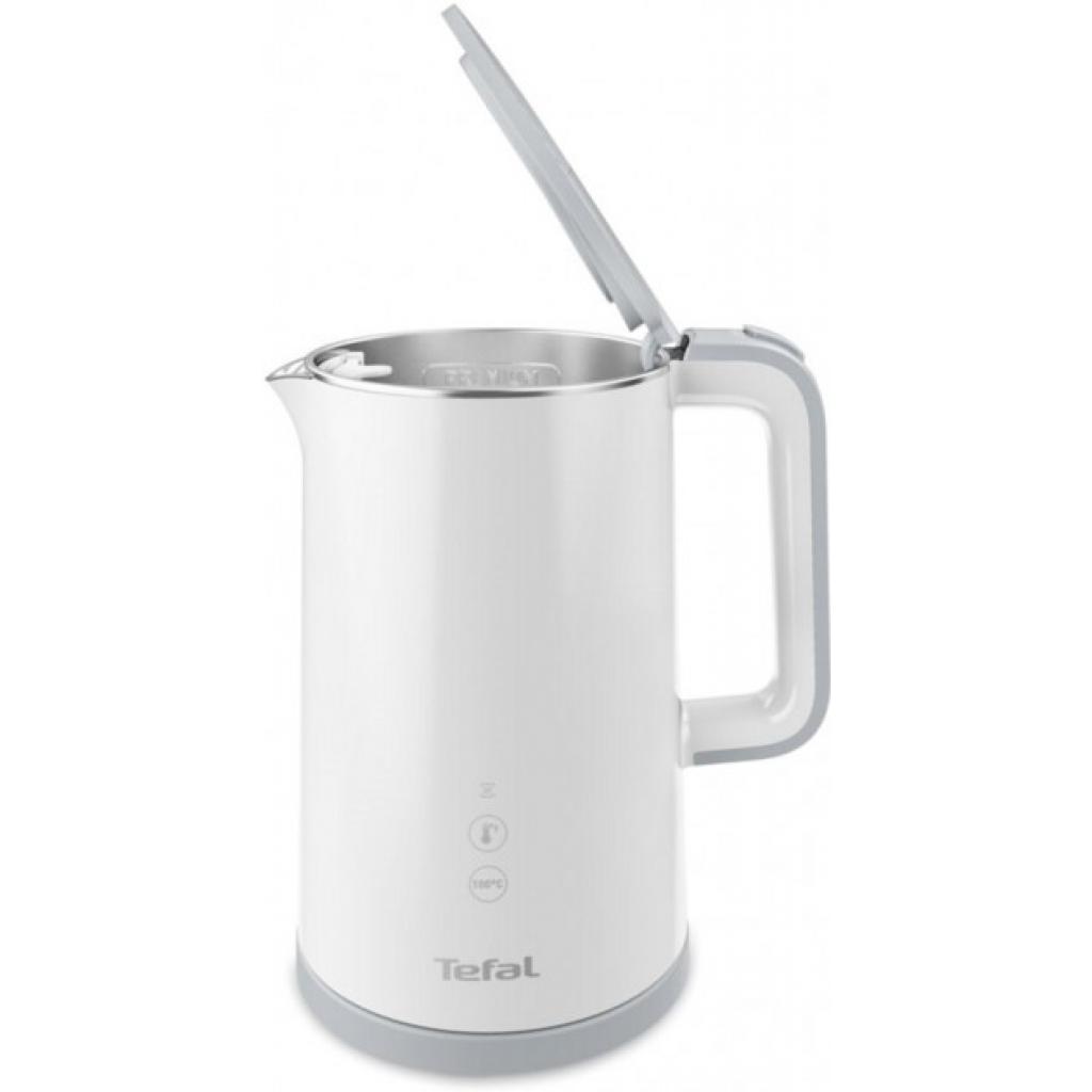Електрочайник Tefal KO693110 - зображення 5