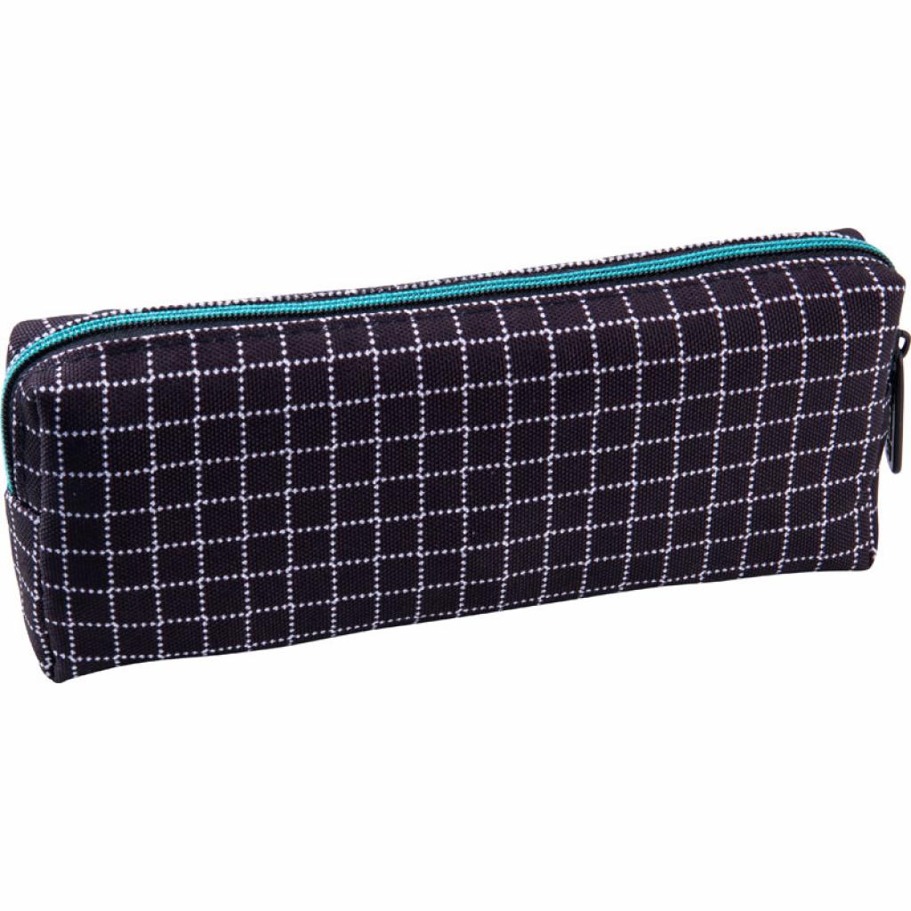 Пенал Kite K21-647-4 - зображення 2