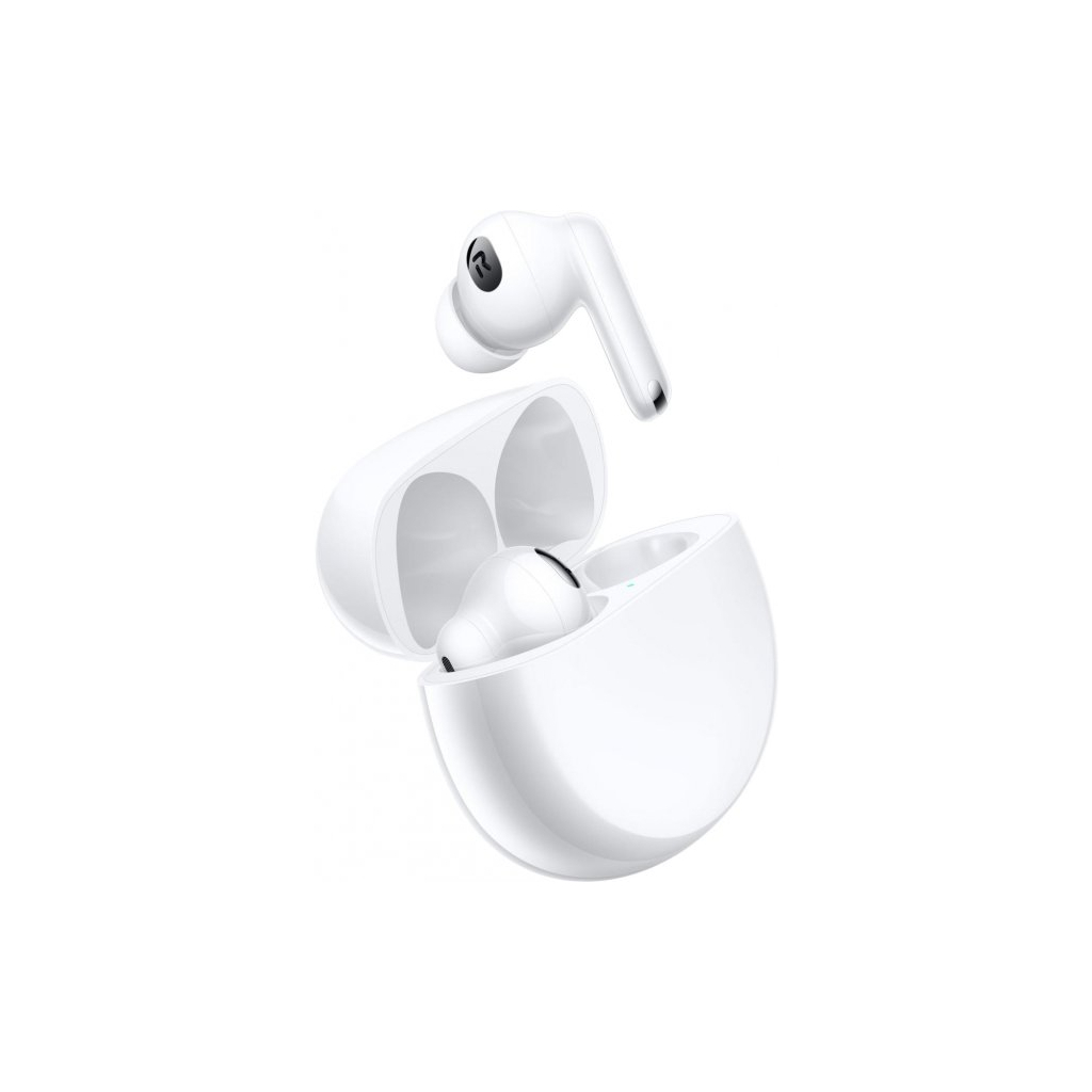 Навушники Oppo Enco X2 (ETE01 White) - зображення 3