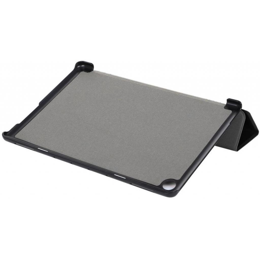 Чохол до планшета BeCover Samsung Galaxy Tab A 10.1 (2019) T510/T515 Green (703810) - зображення 3