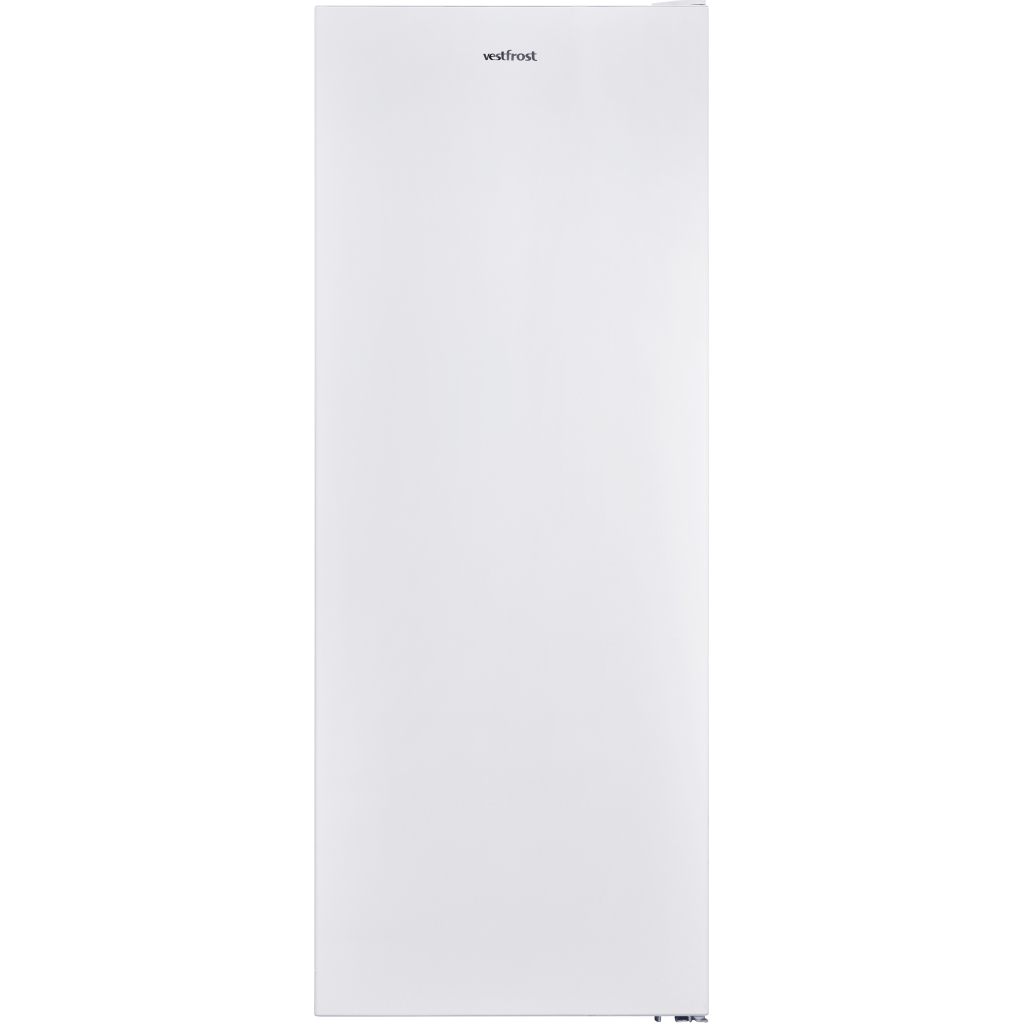 Холодильник Vestfrost CMR 309 W - зображення 1