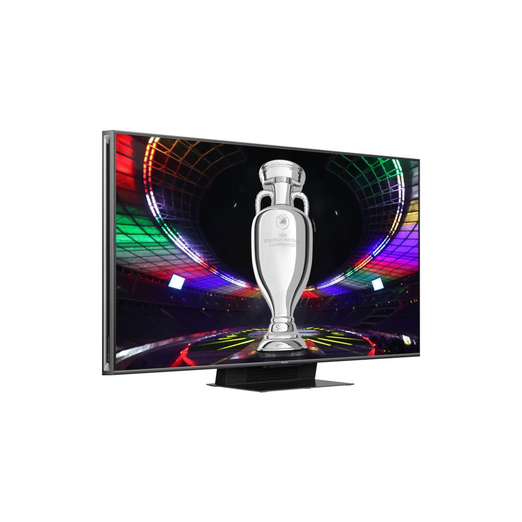 Телевізор Hisense 65UXKQ - зображення 2