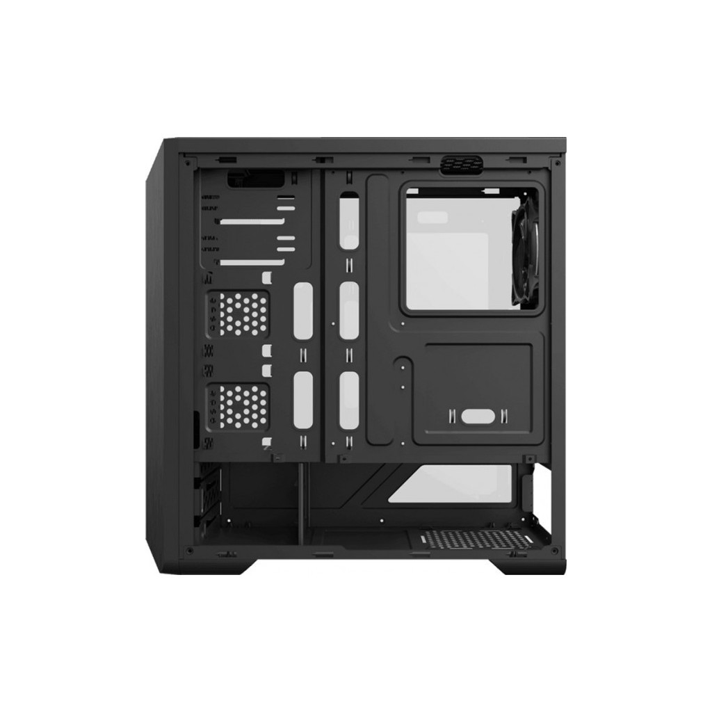 Корпус Gamemax Shine - зображення 9