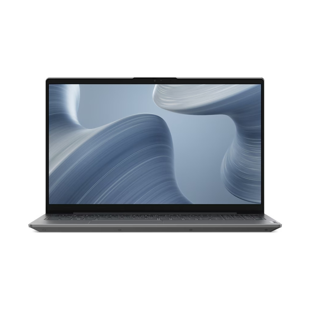 Ноутбук Lenovo IdeaPad 5 15IAL7 (82SF00FFRA) - зображення 1