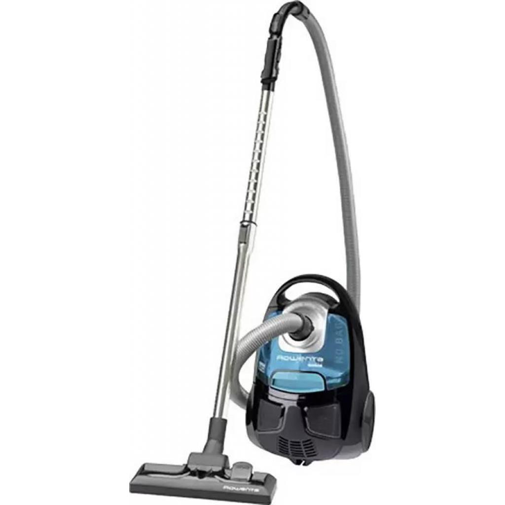 Пилосос Rowenta RO2561WA - зображення 1