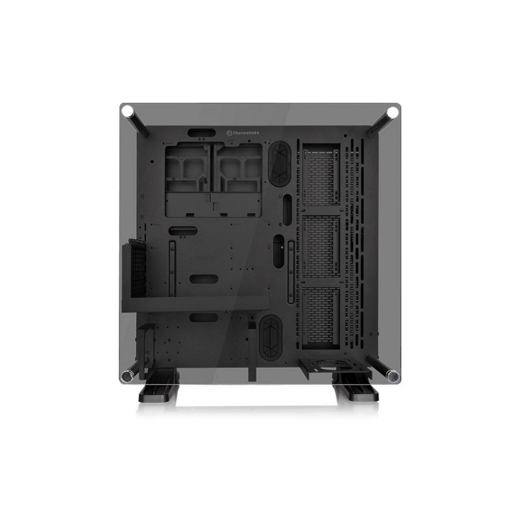 Корпус ThermalTake Core P3 TG/Black (CA-1G4-00M1WN-06) - зображення 3