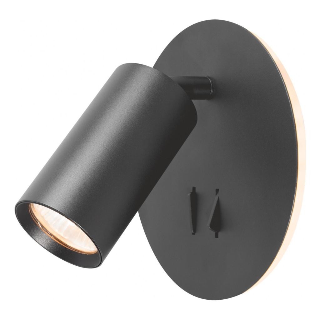 Світильник точковий Videx VL-SPF24E-B - изображение 2