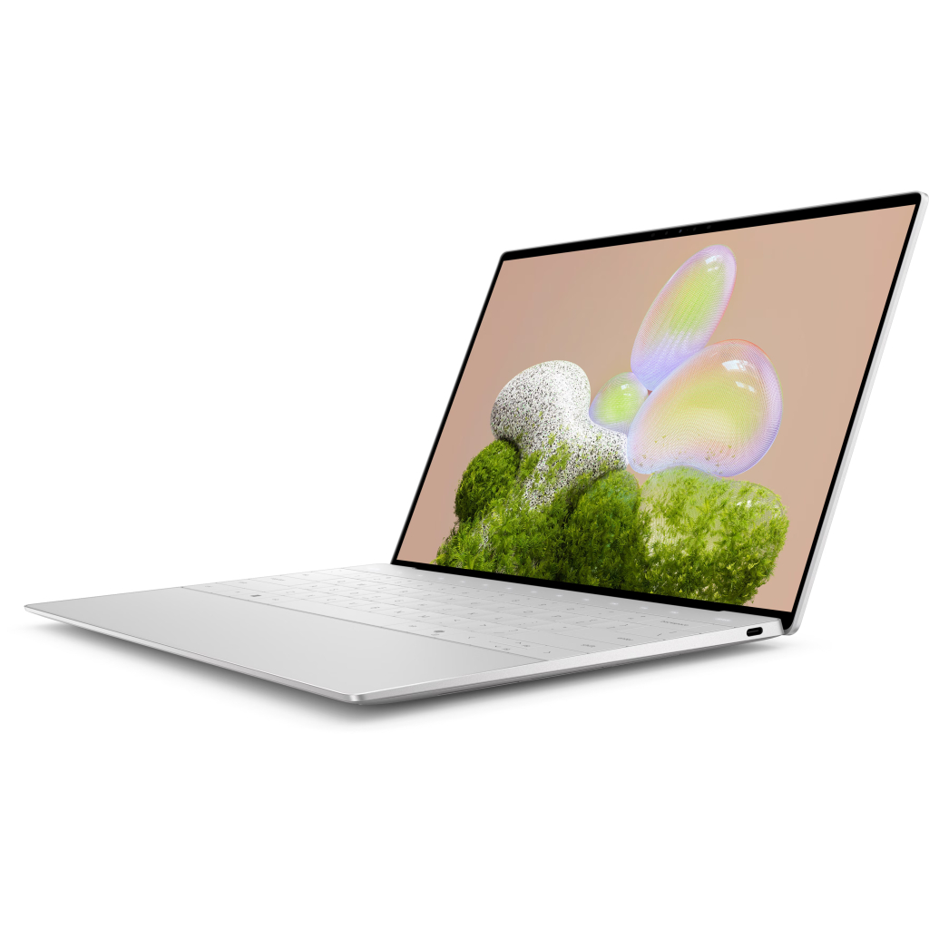 Ноутбук Dell XPS 13 9350 (210-BNHB_U716512) - зображення 3