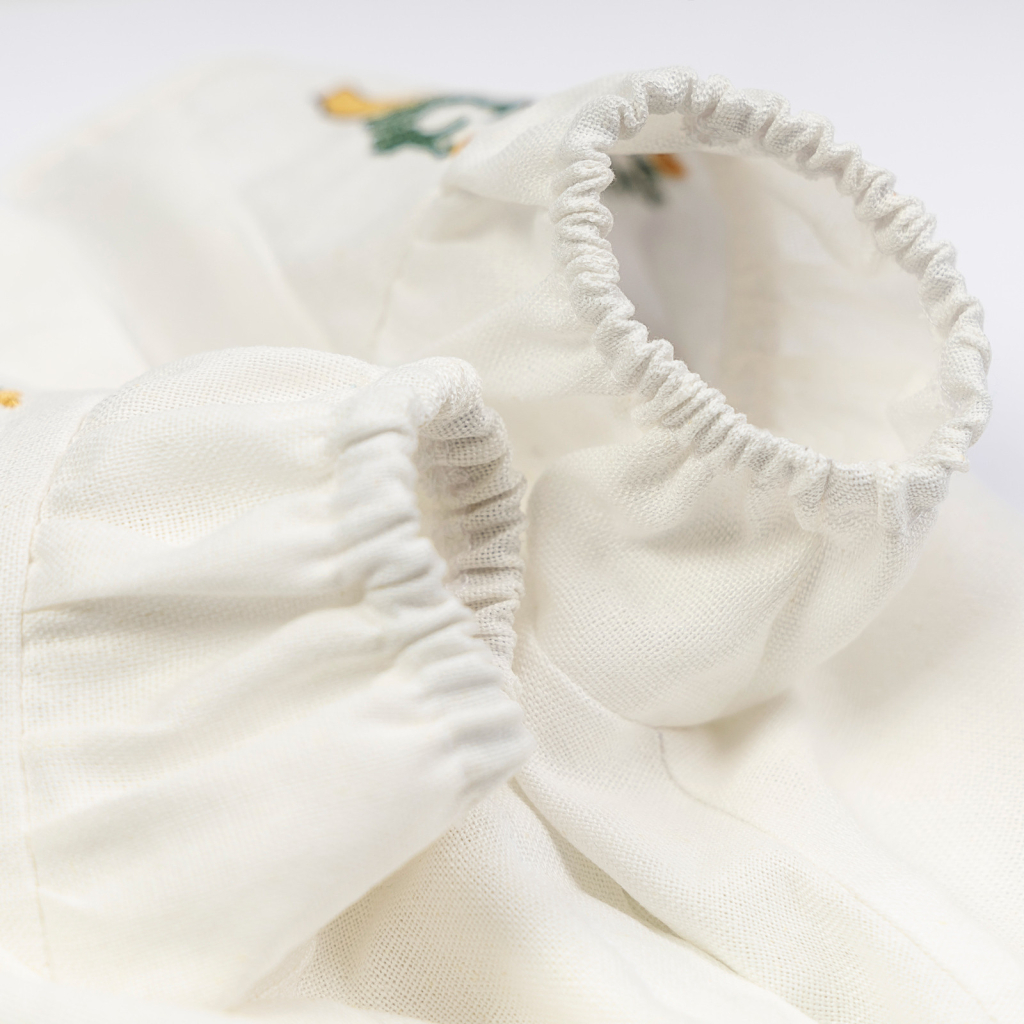 Футболка для тварин Pet Fashion Maryana XS (4823082439317) - изображение 2