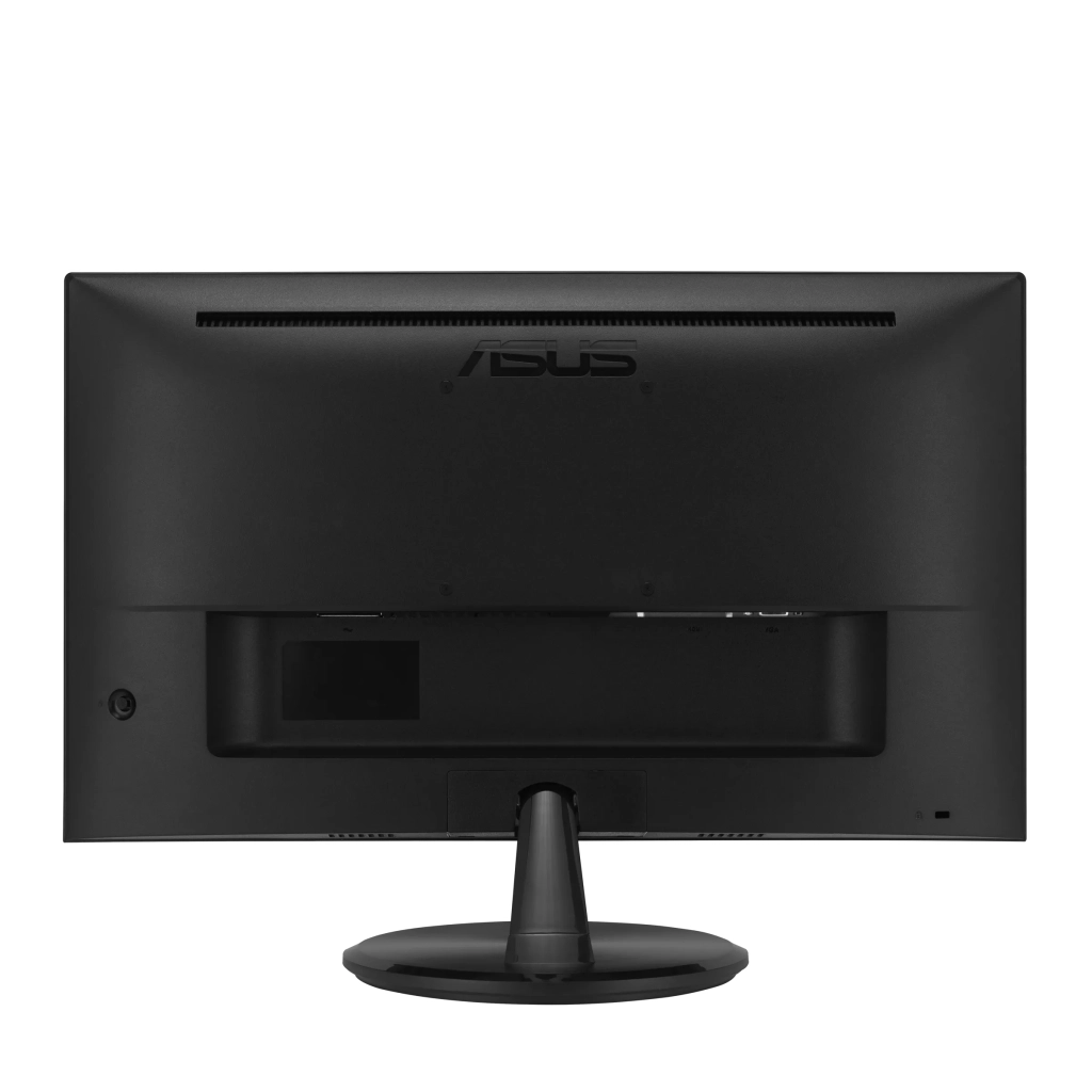 Монітор ASUS VP227HE - зображення 4