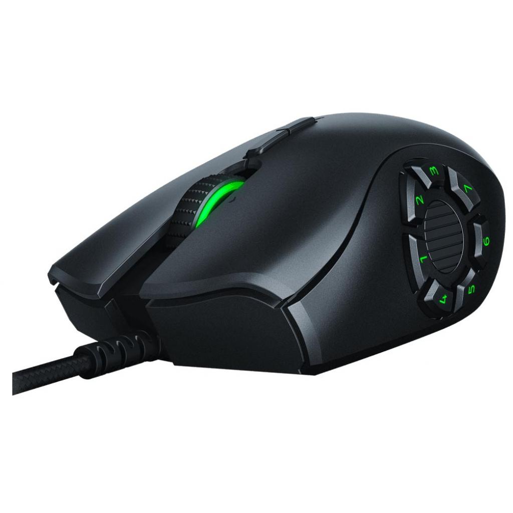 Мишка Razer Naga Trinity USB Black (RZ01-02410100-R3M1) - зображення 8