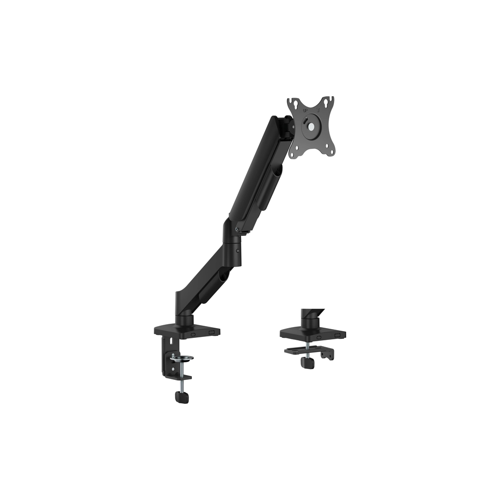 Кронштейн OfficePro MA500B - зображення 1