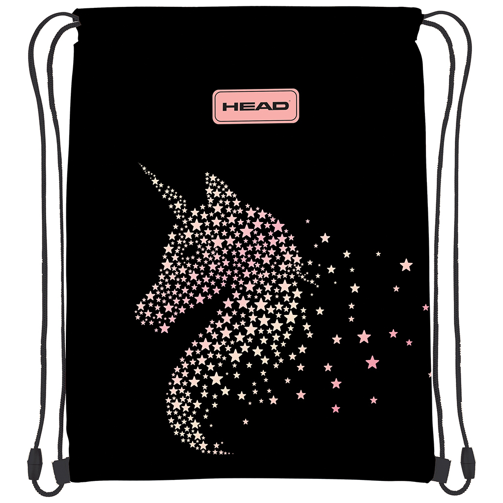 Сумка для взуття Head AD1 CLASSY GOLD (507023029) - зображення 1