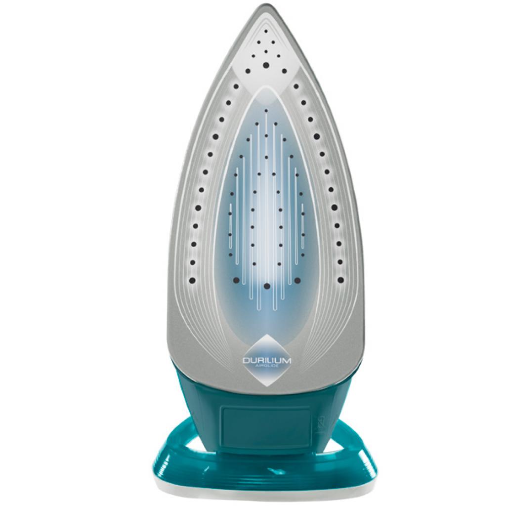 Праска Tefal FV3965E0 - зображення 2