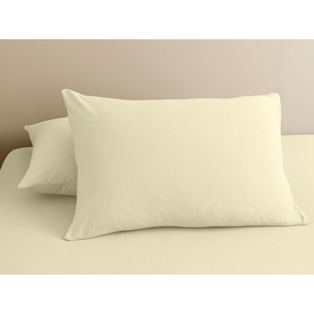 Простирадло MirSon Махровий набір 19-809 Bellatricia на гумці 160х200+25 + наволочки 50х70 2 шт (2200002937139) - изображение 4