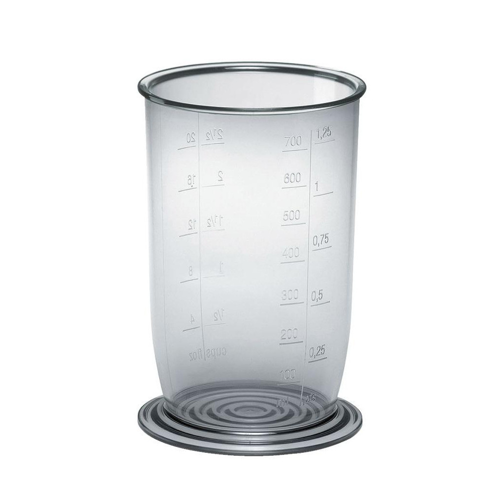 Блендер Bosch MSM14200 - зображення 4